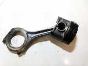 Kolben Pleuelstange Volkswagen Passat, B5 1996.08 - 2000.11 Gebraucht,