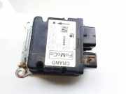 Steuergerät Airbag Ford Grand C-MAX, 2011.01 - 2019 AM5T14B321BD,0285010824 AM5T14B321BD