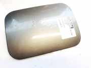 Tankdeckel Tankklappe Renault Megane, II 2002.11 - 2006.06 8200073760,
