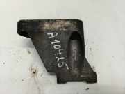 Motorhalterung und Getriebe (Motorhalterung) Nissan Almera Tino 2003.09 - 2006.12 facelift Gebraucht,