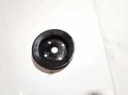 Riemenscheibe für Wasserpumpe Nissan Almera, N15 1995.07 - 1998.06 Gebraucht,