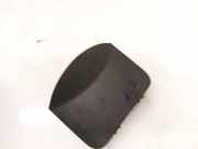 Aschenbecher Fiat Stilo, 2001.10 - 2007.01 347101,CODST2957