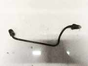 Einspritzleitung Toyota RAV-4, II 2000.09 - 2005.11 Gebraucht,