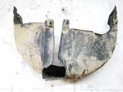 Radhausschale - Hinten Rechts Skoda Octavia, I 1996.09 - 2000.11 Gebraucht,