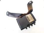 Abs Pumpe Hydraulikblock Toyota Corolla Verso, III 2004.05 - 2007 04031840445,476l2230204085