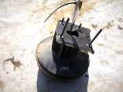 Bremskraftverstärker Peugeot 407, 2004.05 - 2010.12 9657238180, 03.7862-3402.4