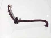 Servoleitung Leitung Servo Servoschlauch Schlauch Peugeot 405, 1992.12 - 1999.12 Gebraucht,