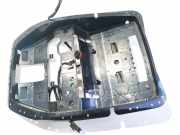 Innenausstattung Ford C-MAX, 2011.01 - 2019 am51u519f58bd,am51-u519f58-bd