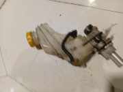 Hauptbremszylinder Fiat Fiorino, 2008.02 --> Gebraucht,