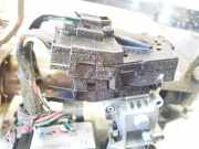 Zünd Startschalter Chrysler Sebring, II 2001.04 - 2007.06 Gebraucht,