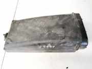 Filter Innenraumluft BMW 7-Series, E65 E66 E67 E68 2001.11 - 2008.06 Gebraucht,