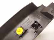 Einstiegsleiste vorne links Ford Mondeo, 2007.03 - 2013.06 7S71A02349AEW,7S71A02349AEW D0D1A