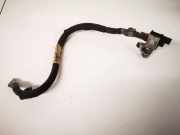 Kabel Opel Astra, J 2009.12 - 2015.06 12844068,6pk010567-10