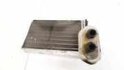 Heizungskühler Wärmetauscher Volkswagen Golf, IV 1997.08 - 2003.10 1J1819031A, ALH