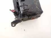 Sicherungskasten Mitsubishi Outlander, I 2003.01 - 2006.12 301130491,30113-0491