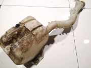 Scheibenwaschbehälter Vorne Wischwasserbehälter Ford Transit, III 2000.01 - 2006.04 yc1513185,