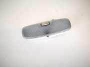Innenbeleuchtung - Hinten Ford Mondeo, 2007.03 - 2013.06 8a6113776ca,8a61-13776-ca