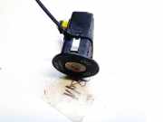 chalter Beifahrerairbag Airbagschalter Airbagdeaktivierung Hyundai i30 2007 - 2012 Gebraucht,