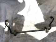 Stabilisator Stabi Hinten Hinterachse Fiat Ulysse, II 2002.06 - 2014.12 Gebraucht,