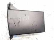 Handschuhfach Ford S-Max, 2006.05 - 2014 6m21r048w42ac3yyw, 6m21-r048w42-ac3yyw