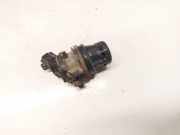 Waschwasserpumpe Scheibenreinigung Mazda CX-7, 2006.01 - 2012.12 8603109120,