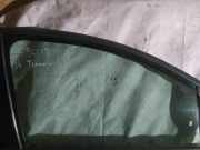 Seitenscheibe - Vorne Rechts Volkswagen Touran, 2010.08 - 2015.06 facelift second Gebraucht , CAYC