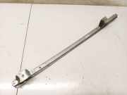 Fensterheber - Vorne Rechts Opel Zafira, A 1999.04 - 2003.11 90579672,90579672