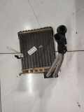 Heizungskühler Wärmetauscher Volvo V70, I 1996.11 - 2001.01 Gebraucht,