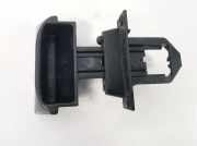 Handbremshebel Mercedes-Benz ML, W163 1998.02 - 2005.06 A1634270020,