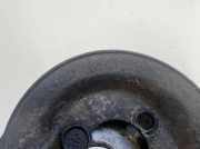Riemenscheibe für Wasserpumpe Audi A4, B5 1994.11 - 1999.09 058121031b,058121031