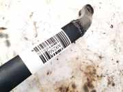 Windschutzscheibe Scheibenwischer Citroen C5, II 2008.02 - 2011.01 Gebraucht,