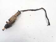 Bremslichtschalter Schalter Peugeot Boxer, 2002.04 - 2006.04 facelift 46840511,10298
