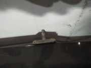 Lang Heckklappe Scharniere Scharnier - Hinten Rechts Ford Fiesta, VI 2008.12 - 2012.10 Gebraucht,