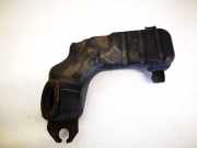 Luftfiltergeh?use Honda CR-V, III 2006.06 - 2010.06 res32,