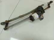 Wischergestänge Volkswagen Caddy, II 1995.11 - 2004.01 Gebraucht, AEE