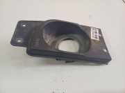 Tankverschluss Renault Master, II 1997.01 - 2002.12 P576, P-576 004406