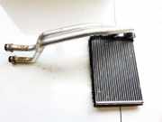 Heizungskühler Wärmetauscher Opel Insignia A, 2008.01 - 2013.01 52426696,52426696
