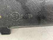 Innenspiegel Rückspiegel Mazda 626, 1991.08- 1997.04 E200681,