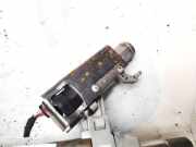 Zünd Startschalter Opel Astra, J 2009.12 - 2015.06 4121694,