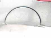 Abdeckung Abschlepphaken - Hinten Honda Accord, 2003.02 - 2005.09 Gebraucht,