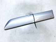 Zierleiste Tür Zier-Schutzleiste - Hinten Linke Nissan Almera, N16 2000.06 - 2003.01 78873bm600,