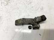 Impulsgeber Kurbelwelle Skoda Fabia, III NJ 2014.06 - 2018.06 04c906433a,