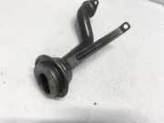 ?lr?cklaufrohr Subaru Forester, III 2008.01 - 2012,12 Gebraucht,