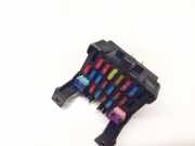 Sicherungskasten Mazda CX-7, 2006.01 - 2012.12 Gebraucht,