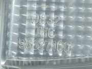 Blinkleuchte Kotflügel - Vorne Rechts Chevrolet Captiva, 2006.01 - 2011.06 96627100, 96627100