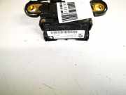 Steuerger?t ESP Volkswagen Transporter, T5 2003.04 - 2009.11 7h0907652a,10.1701-0367.3