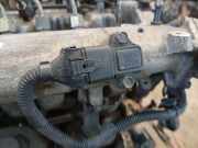Drucksensor Saugrohrdruck für Kia Cerato, 2004.03 - 2008.06 3920027400,39200-27400 9490930501