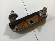 Handschuhfach Renault Scenic, I 1999.09 - 2003.06 facelift 1020004, 1020004