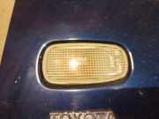 Blinkleuchte Kotflügel - Vorne Rechts Toyota Corolla Verso, II 2001.09 - 2004.05 Gebraucht,
