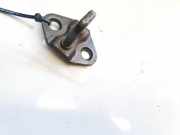 Heckklappe Heckklappenschloss Kofferraumschloss Kia Cerato, 2004.03 - 2008.06 Gebraucht,